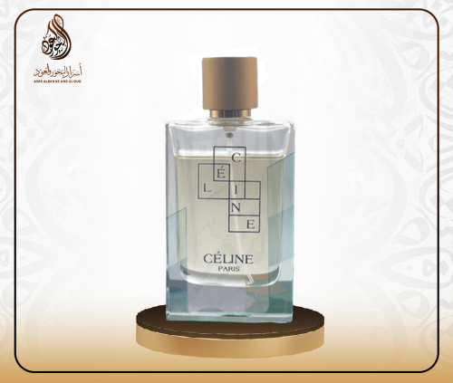 سيلين بديل هديسون فالي