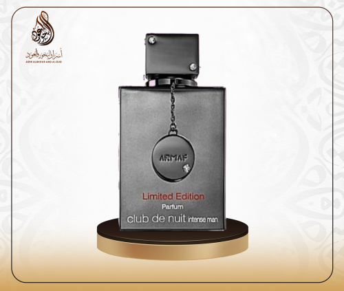 كلوب دي نايت بديل كريد