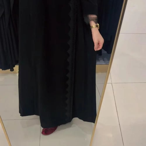 عبايه رقم 264