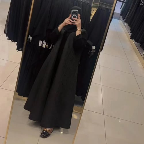 عبايه رقم 265