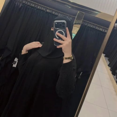 عباية رقم 262