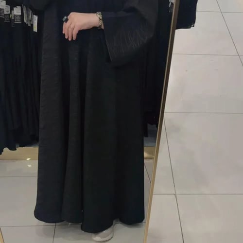عباية رقم 249