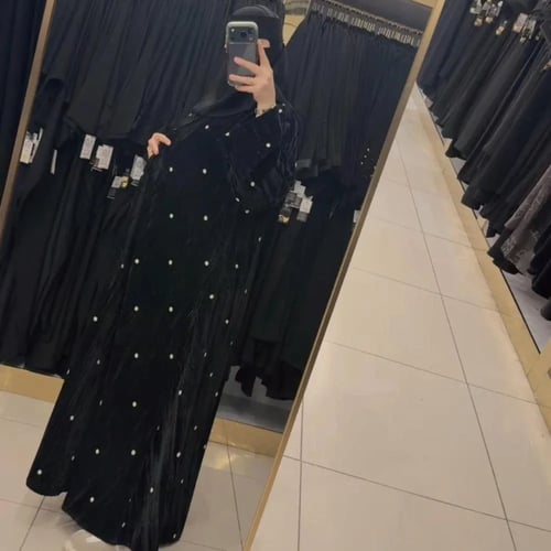 عبايه رقم 235