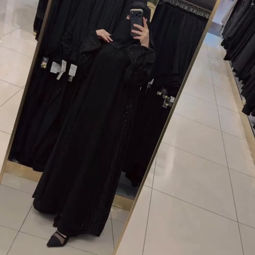 عبايه رقم 251