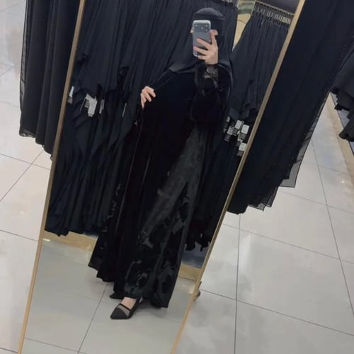 عباية رقم 232