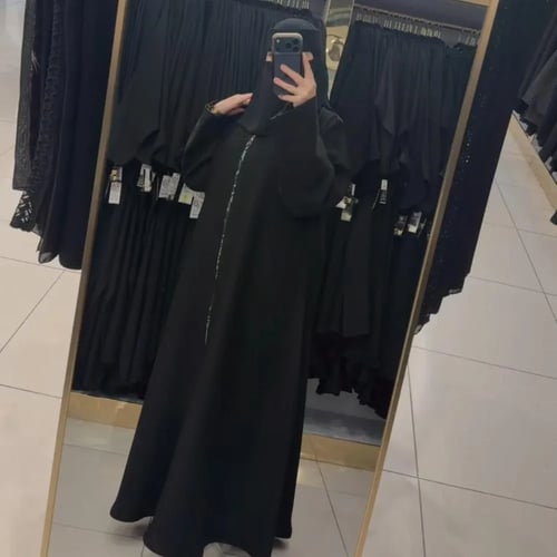 عباية رقم 244