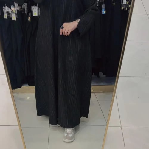 عبايه رقم 236