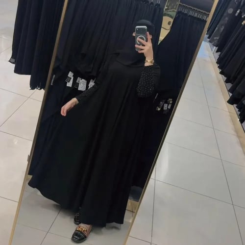 عبايه رقم 263