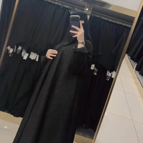 عباية رقم 250