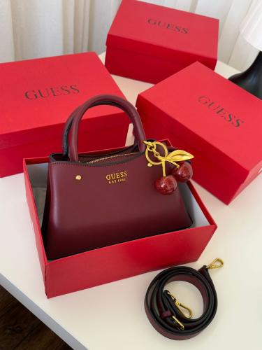 شنطة جس ماستر