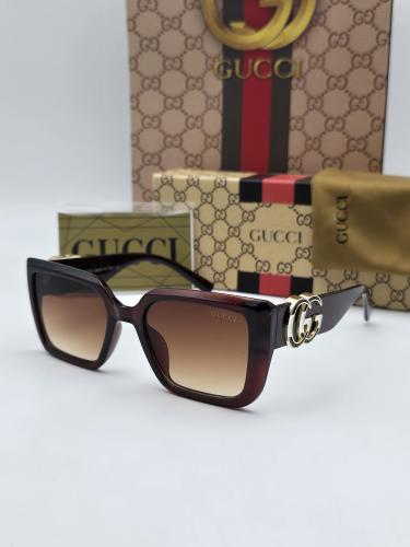 Gucci glasses