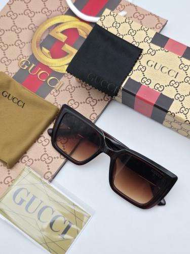 Gucci glasses