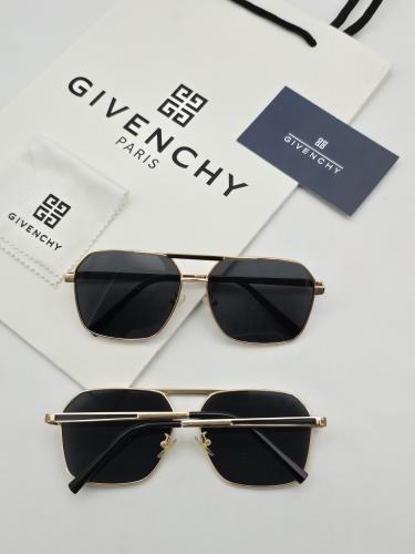 Givenchy glasses