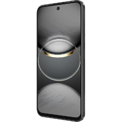 تكنو سبارك 30 256G 5G