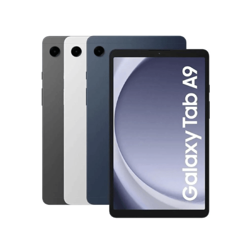 ساموسونج جالكسي تاب إيه 9 ، 4G شريحة ,8.7بوصة ، 64...