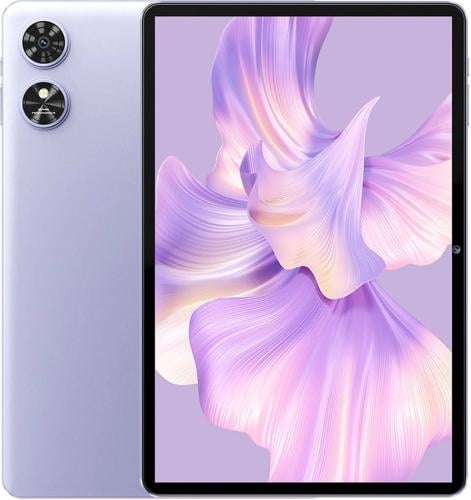OUKITEL OT6 64G 4G "10 WiFi , 8000mAh Battery