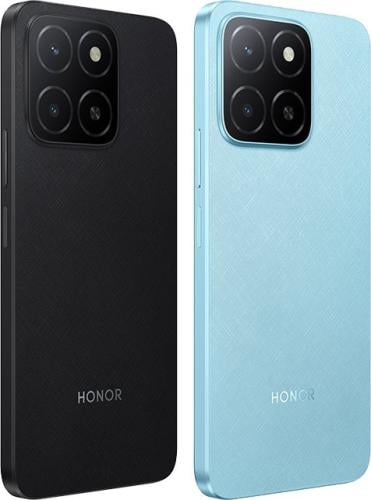 هونر X5B بلس ذاكرة 128 جيجا 4 رام 4G