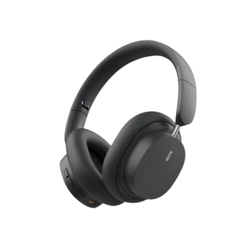 بيسوس - سماعه راس محيطيه بخاصيه إلغاء الضوضاء باوي...