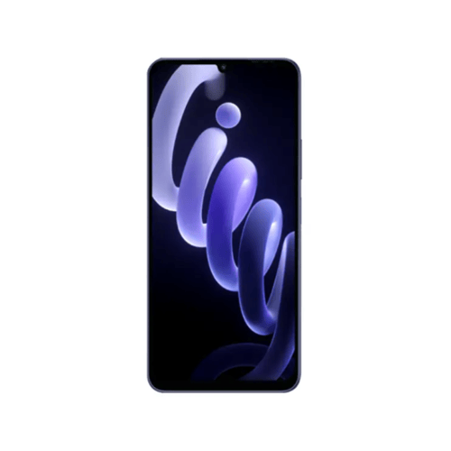 ايتل سيتي 100 ذاكرة 256 جيجابايت 4 رام 4G تيتانيوم