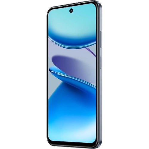 جوال انفنيكس سمارت 9رام: 4 جيجابايت ذاكرة روم: بذا...