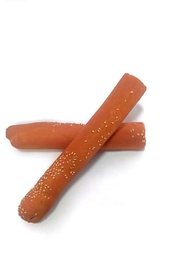 شابورة عادي كبير