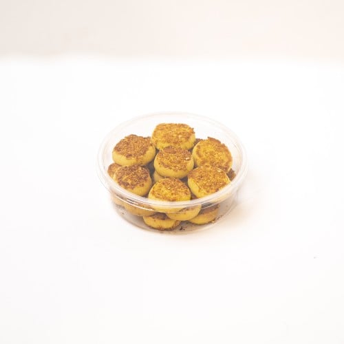 اقراص البيتفور