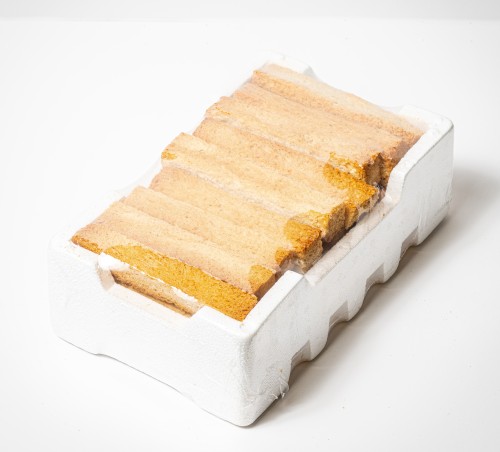 شابورة فلين اكسترا عادي