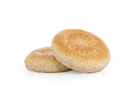 معمول بر بالتمر