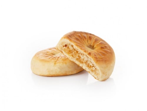 معمول بالتوفي