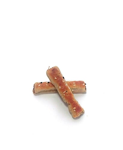 معمول اصابع بر