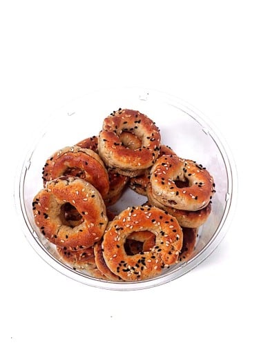 معمول اساور بر