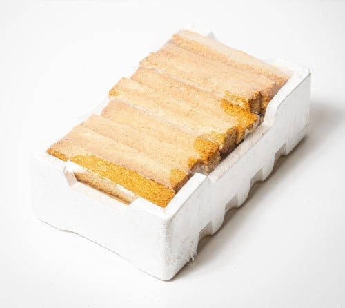 شابورة فلين اكسترا عادي