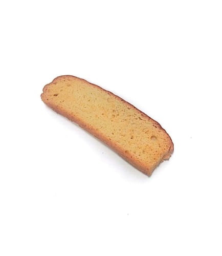 شابورة فلين سبيشال عادي