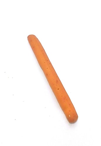 شابورة أصابع سادة