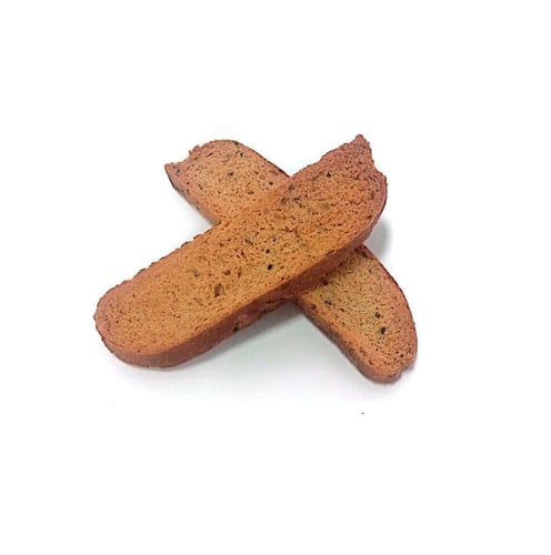 شابورة فلين سبيشال بر