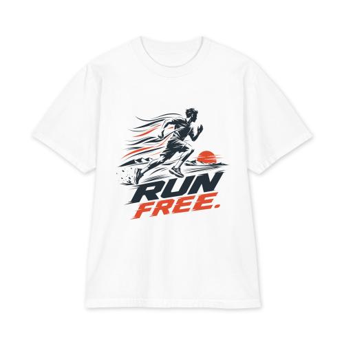 Open Road T-Shirt