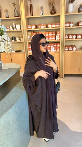 منار2
