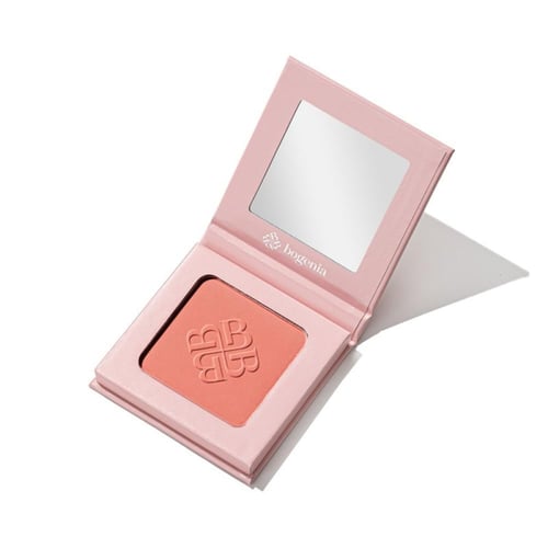 بلشر خدود باودر أنجليك من بوغينيا