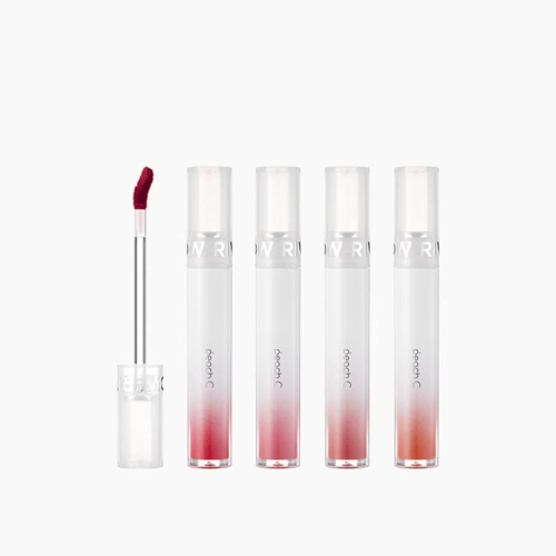 ريفر جلو تينت من بيتش سي