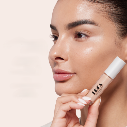 كونسيلر دريمي من لوكا