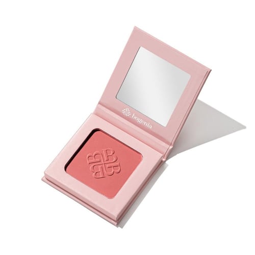 بلشر خدود باودر أنجليك من بوغينيا