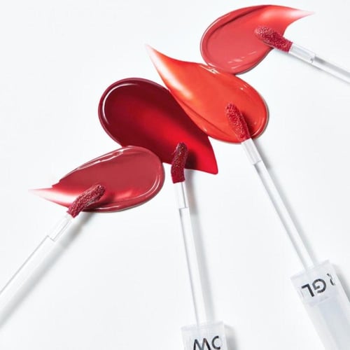 ريفر جلو تينت من بيتش سي