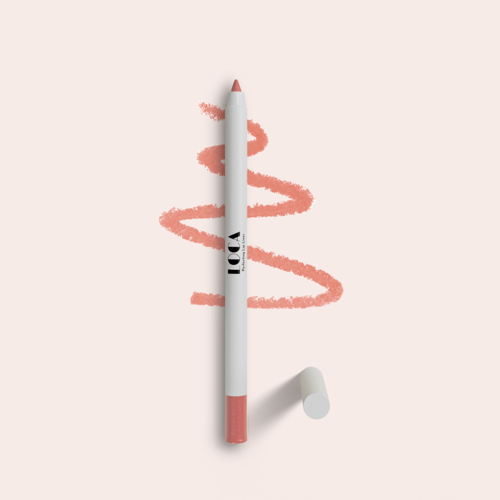 محدد الشفاه من لوكا