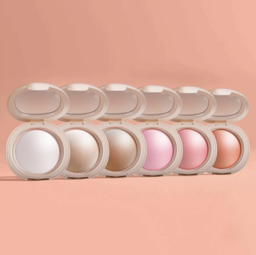 هايلاتر دايموند من هارتس