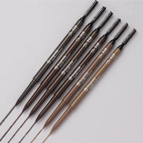 قلم حواجب مايكرو سليم من بوغينيا