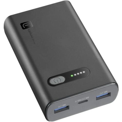 Zendure Power Bank