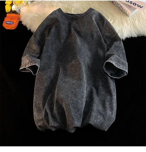 تي شيرت الرجال