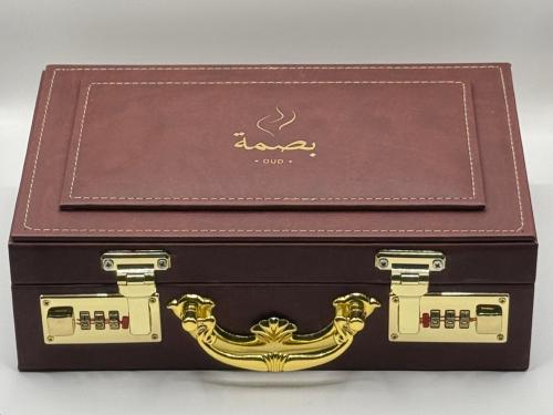 Half kilogram box (Basma)