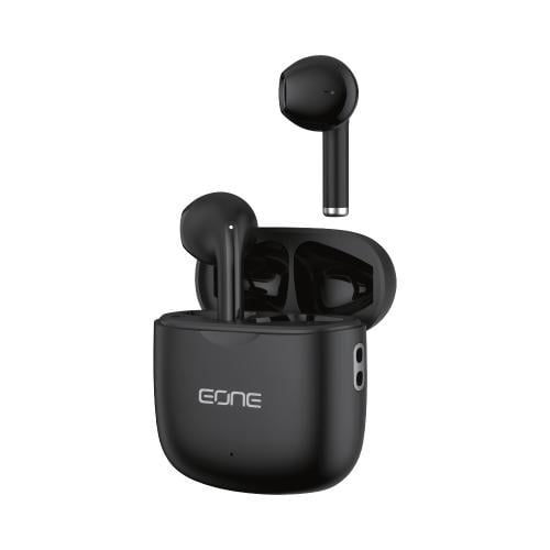 سماعه بلوتوث ايربودز من EONE