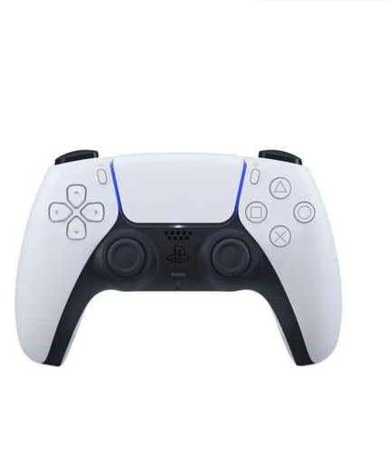 يد تحكم سوني 5